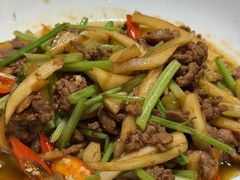 -7017浙菜•建德味(中财店)