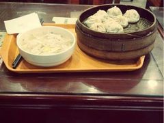 iphone_upload_pic-王興記(南禅寺店)