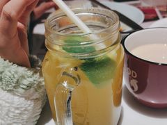 -杯子红牛排(创意产业园店)