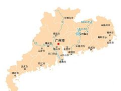 -蛙小侠(长安万科店)