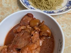 -恩宁刘福记(东华东路店)