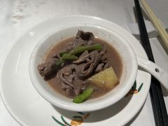 -五稻厨房粤西菜(新闻店)