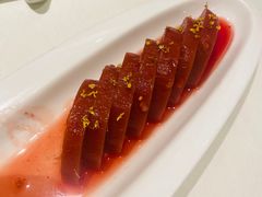 -宝燕海鲜(好爱店)