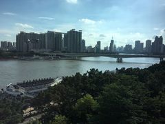 -半岛太子酒家(海港城店)