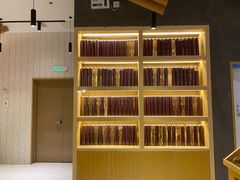 -炖物24章·顺时轻养茶(杭州保利时光里店)