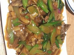 -掂档潮汕牛肉火锅(沈阳万象城店)