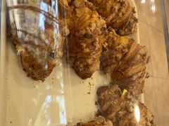 -味多美蛋糕(洋桥店)