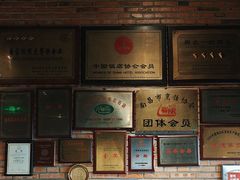 -鄱阳湖·江西小炒·瓦罐煨汤(五道口店)