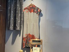 -良友书坊(安徽路店)