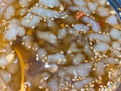 -黑竹香鸡(营和巷店)