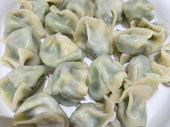 -大锅强·蒸海鲜青岛菜(吾悦广场店)