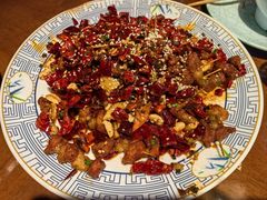 -京都小酒馆(悦城店)
