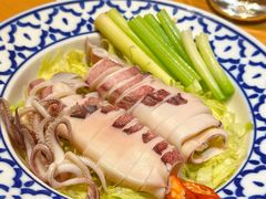 -KingThaia金泰兰(来福士中心店)