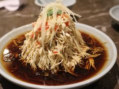 -冶春茶社(星汉大厦店)