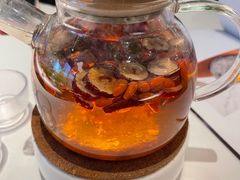 -熹素·鲜美素食Vegetarian (天河领展店)