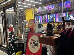 -谜盒子奇幻密室(南屏店)