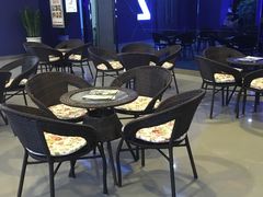 -华夏金沙国际影城(石龙金沙湾店)