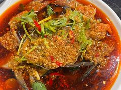-皮蛋弟砂锅店(总店)