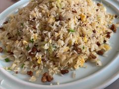 -静之湖湖畔餐厅