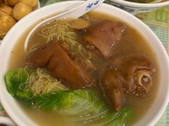 -顺记冰室(宝华路店)