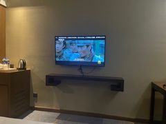 -深圳万悦格兰云天大酒店