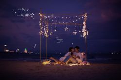-布拉格婚纱摄影(真实客片店)
