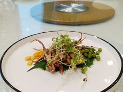 鸭舌-宁邦·家宴·南京菜(红山动物园店)