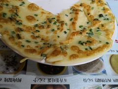 -粥公粥婆精品家常菜(青龙桥店)