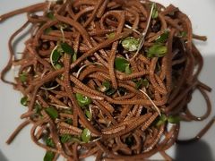 -百饺园(平山道店)