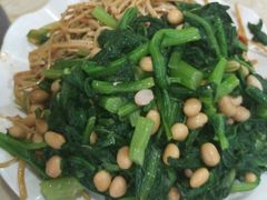 -武记碳锅鱼大盘鸡(杜岭街店)