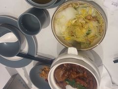 -鹿港小镇(黄金店)