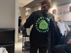 -吕氏疙瘩汤·新鲁菜(济南万象城店)
