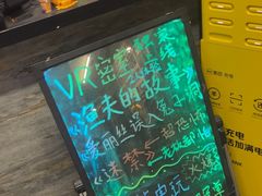 -好玩工厂密室·鹅鸭杀·桌游拼豆电玩