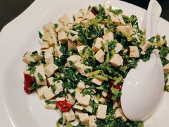 -福茂源横山铁锅羊肉(高新路店)