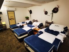 -耳博汇·采耳文化体验馆(陈家祠店)