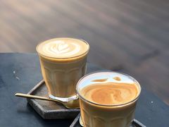 -UNI UNI(环亚凯瑟琳店)