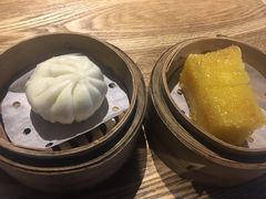-瑞伯克牛排自助餐厅天一广场店