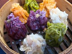 全家福-正宗天津烧麦馆(柳州路店)