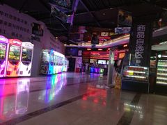 -太平洋激光影城(金沙紫荆店)