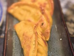 -南京大牌档(中关村领展广场店)