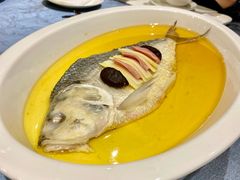 -新光酒家·河豚·海鲜·蟹料理(浦东店)