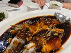 -南麓·浙里(外滩店)