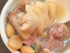 -牛王庙(龙华花园店)