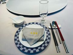 -虹御轩·传承江浙菜(虹桥店)