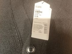 -MUJI无印良品(顺城店)