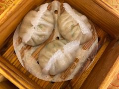 -汕头金海湾大酒店(万象城店)