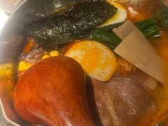 -玉川屋·深夜食堂居酒屋(柳巷店)