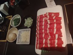 -东来顺·非遗火锅(赛格国际购物中心店)