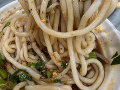-再回首鸡肉米线(人民路一店)