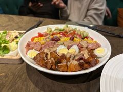 -上岛咖啡(大德店)